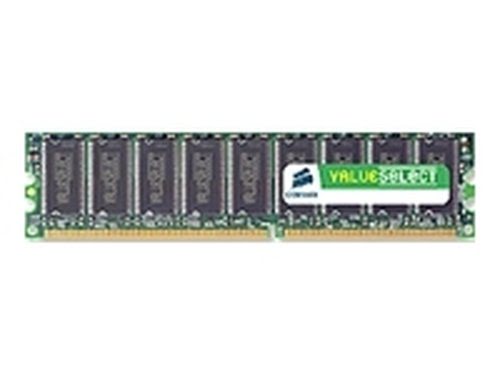 VS512MB333 (512Mo DDR 333 PC2700)
