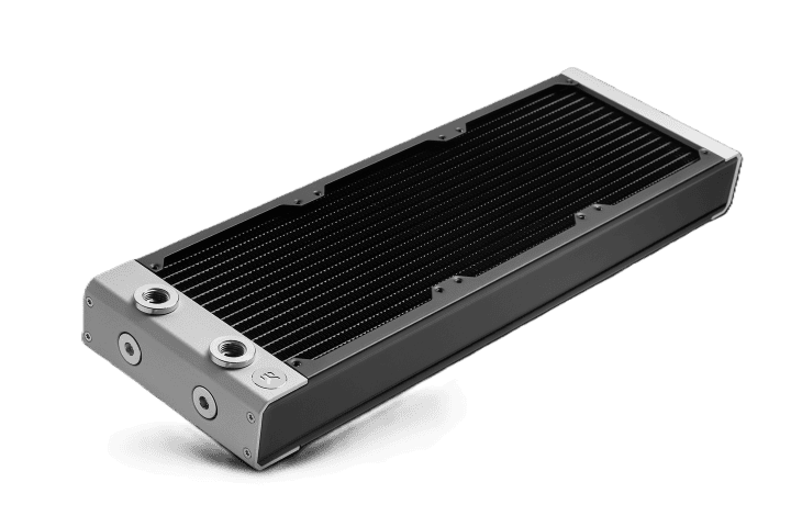 EK-Quantum Surface P360M - Noir