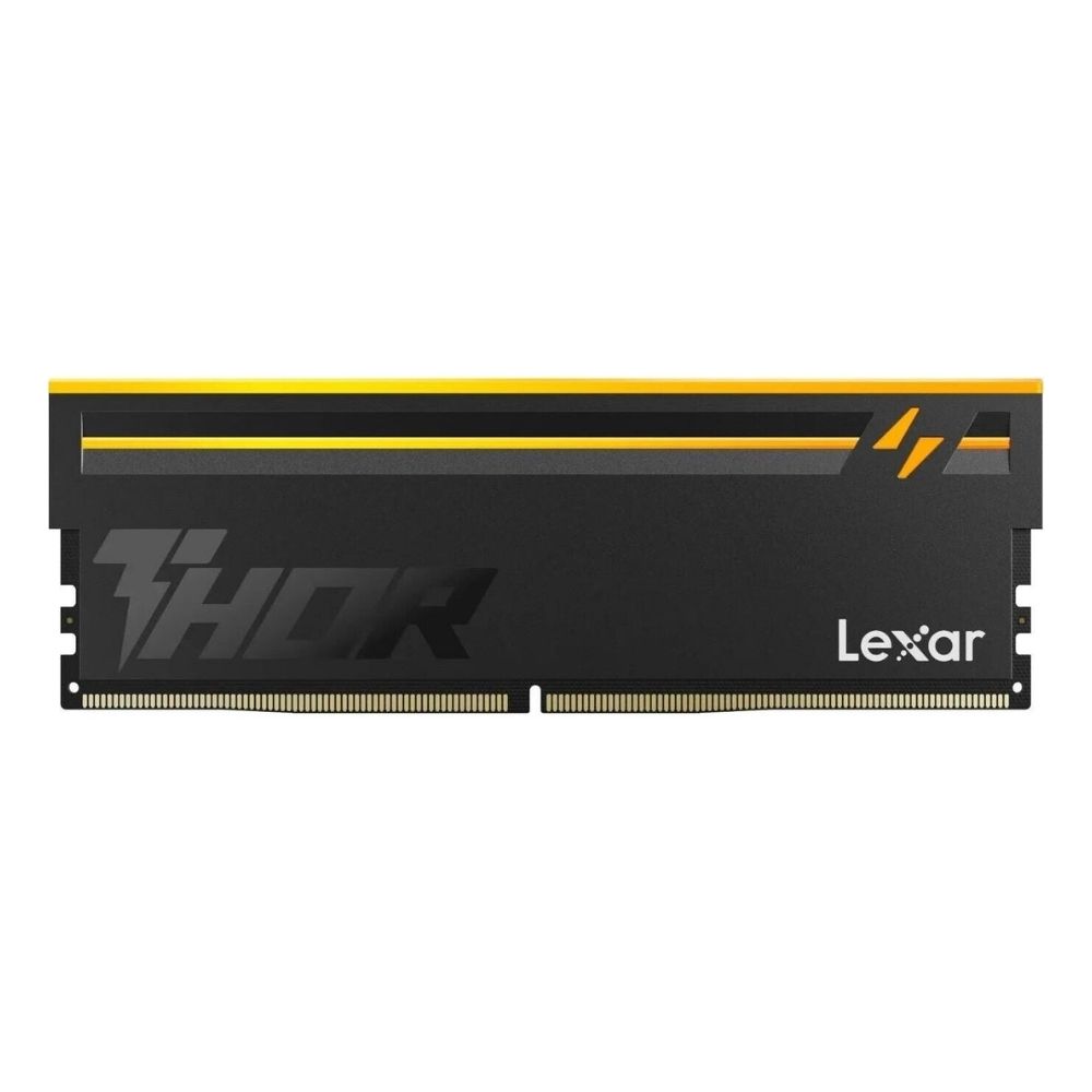 LD5U16G60C38BV-RGD (2x16Go DDR5 6000 PC48000)