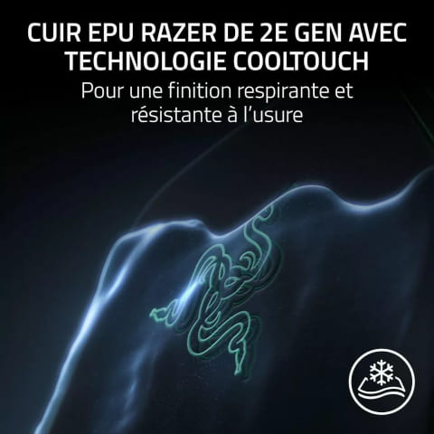 image produit