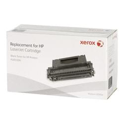 Toner Noir 003R99808