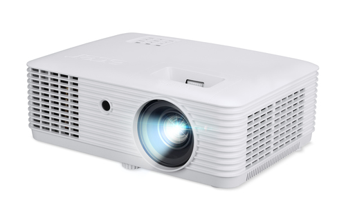 Vero PL3510ATV - DLP/FHD/5000 Lum/WIFI/BT/HDMI/USB