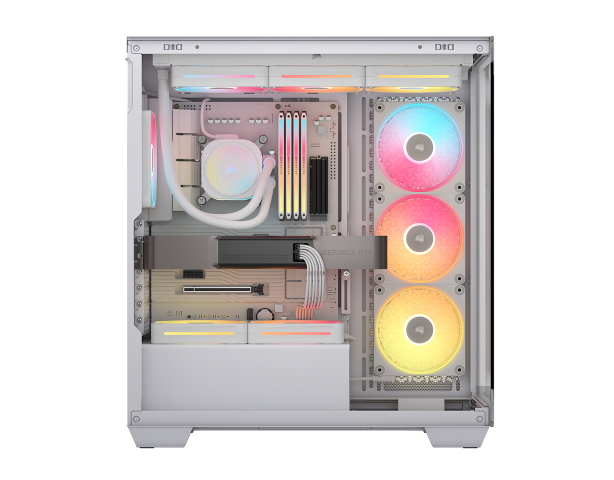 image produit