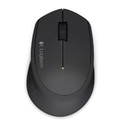 M280 - Noir/Sans Fil