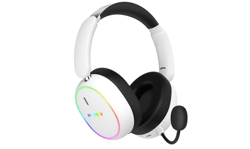 image produit