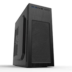 STARTER - G6405/8Go/500Go (0123)