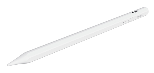 Kyna Stylet actif pour iPad - Blanc