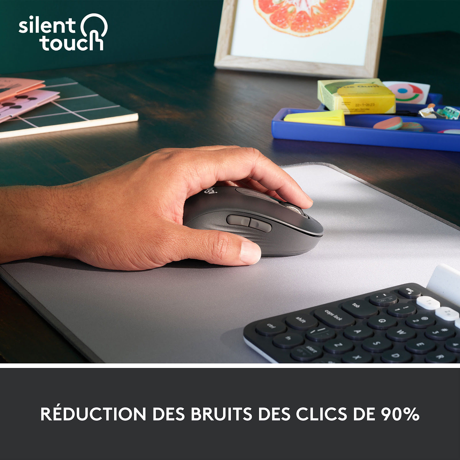 image produit