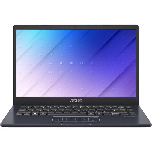 E410MANS-BV1854WS - N5030/4Go/128Go/14"/W11S 