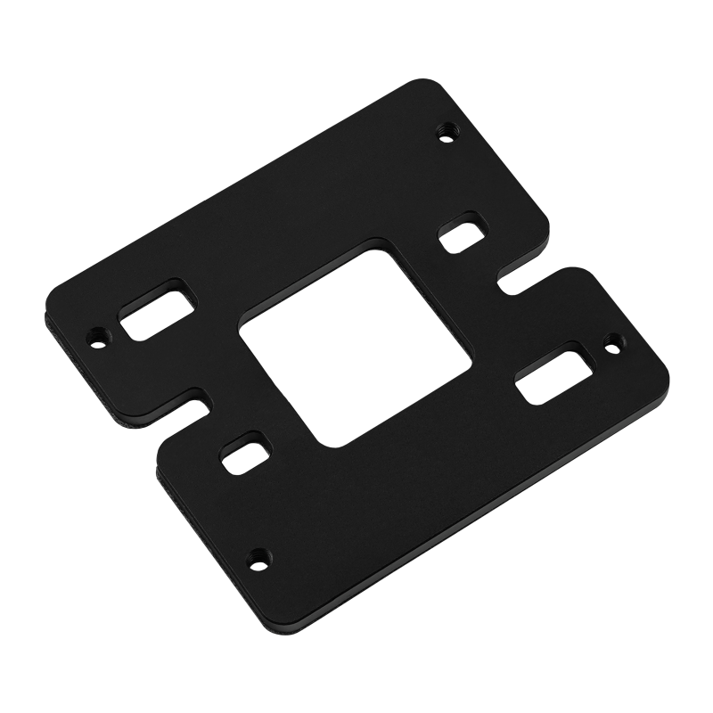 Plaque arrière AMD AM5 M4#