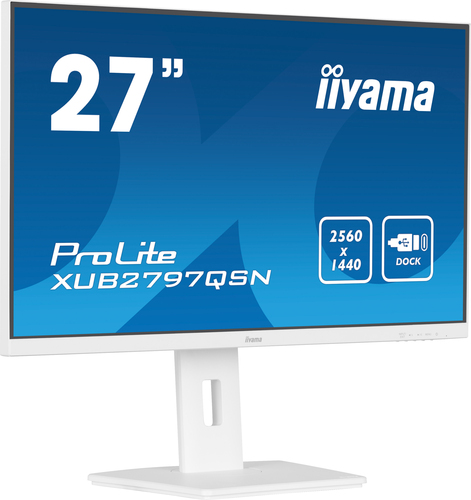 image produit