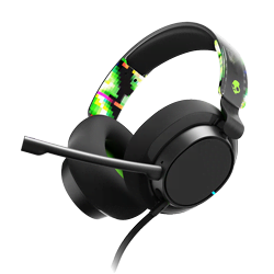 SLYR Pro - Xbox#