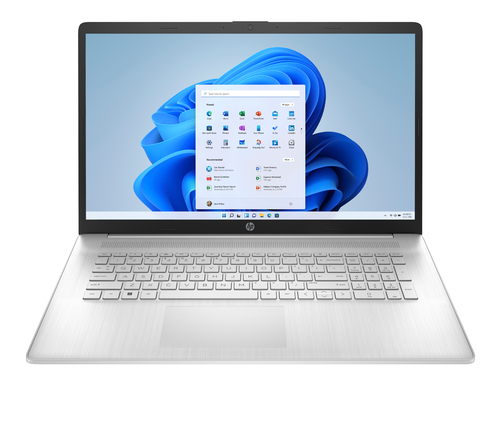 17-cp2053nf 17.3" FHD/R5-7520U/16Go/512Go/W11#