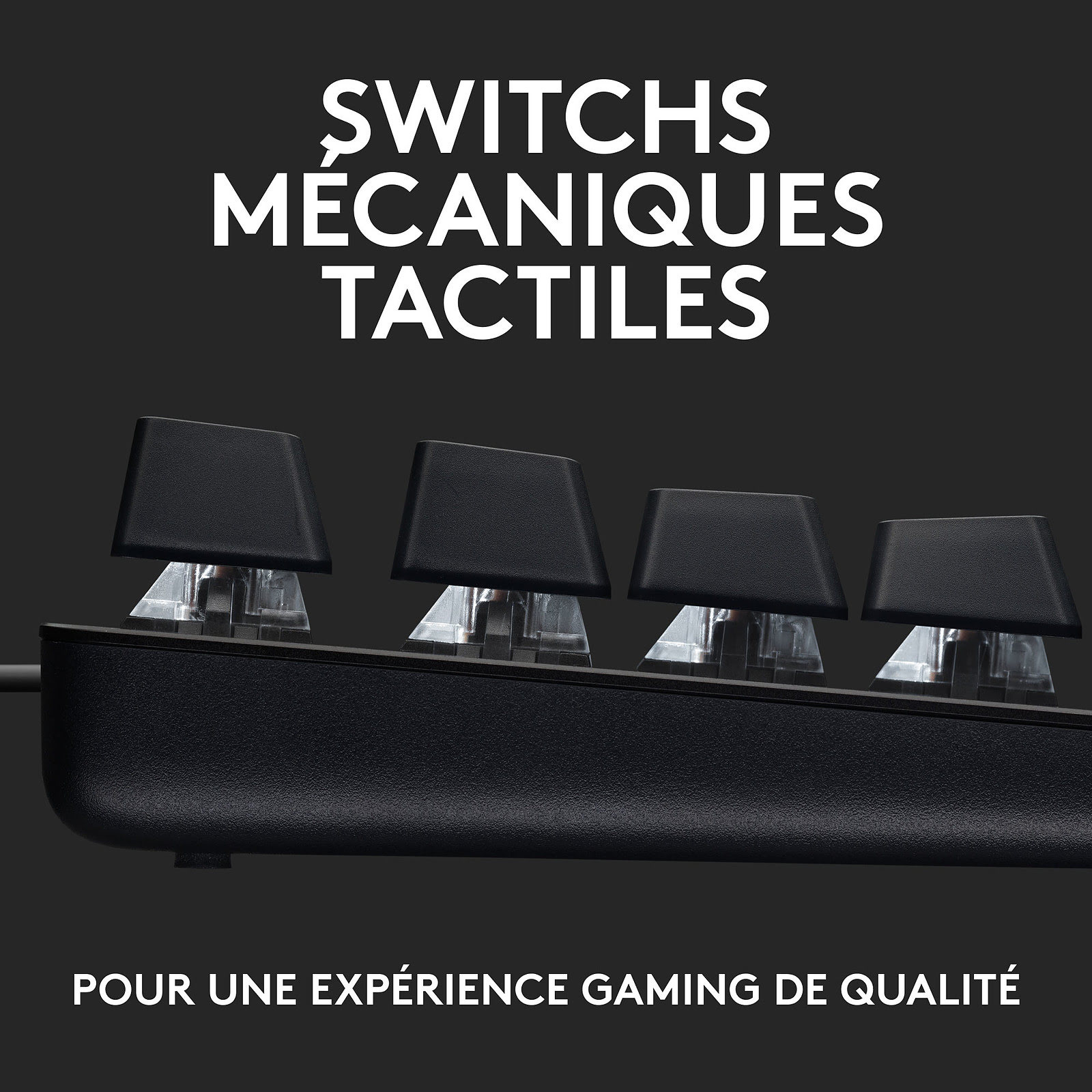 image produit