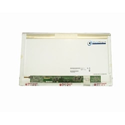 17.3"/LED/FHD/60Hz/Mate/40p Gauche/Vissée
