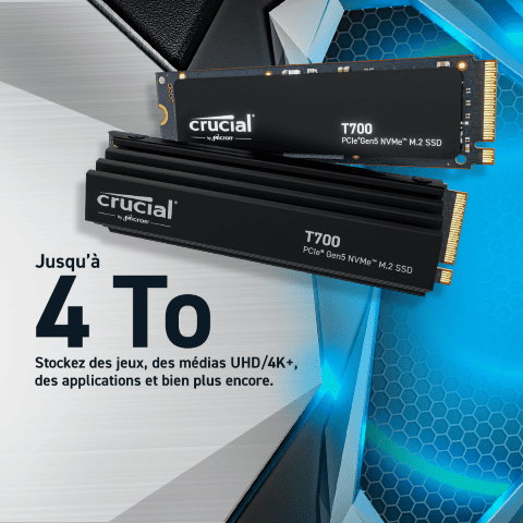 image produit
