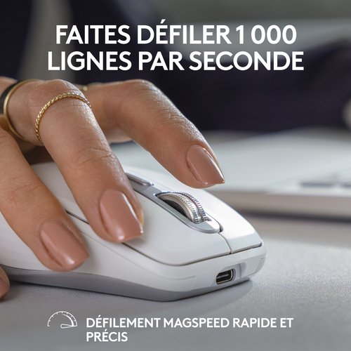 image produit