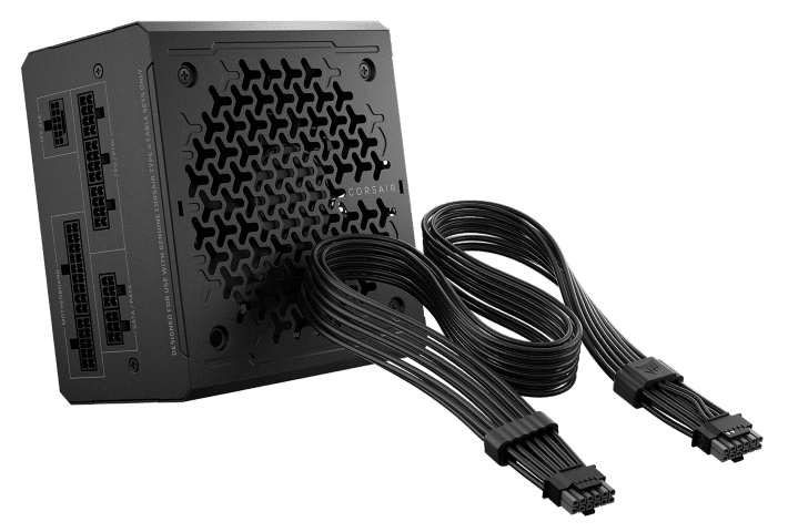 ATX 850W-Cybenetics Platinum-RM850e ThermalProtect