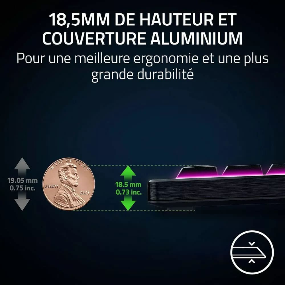 image produit