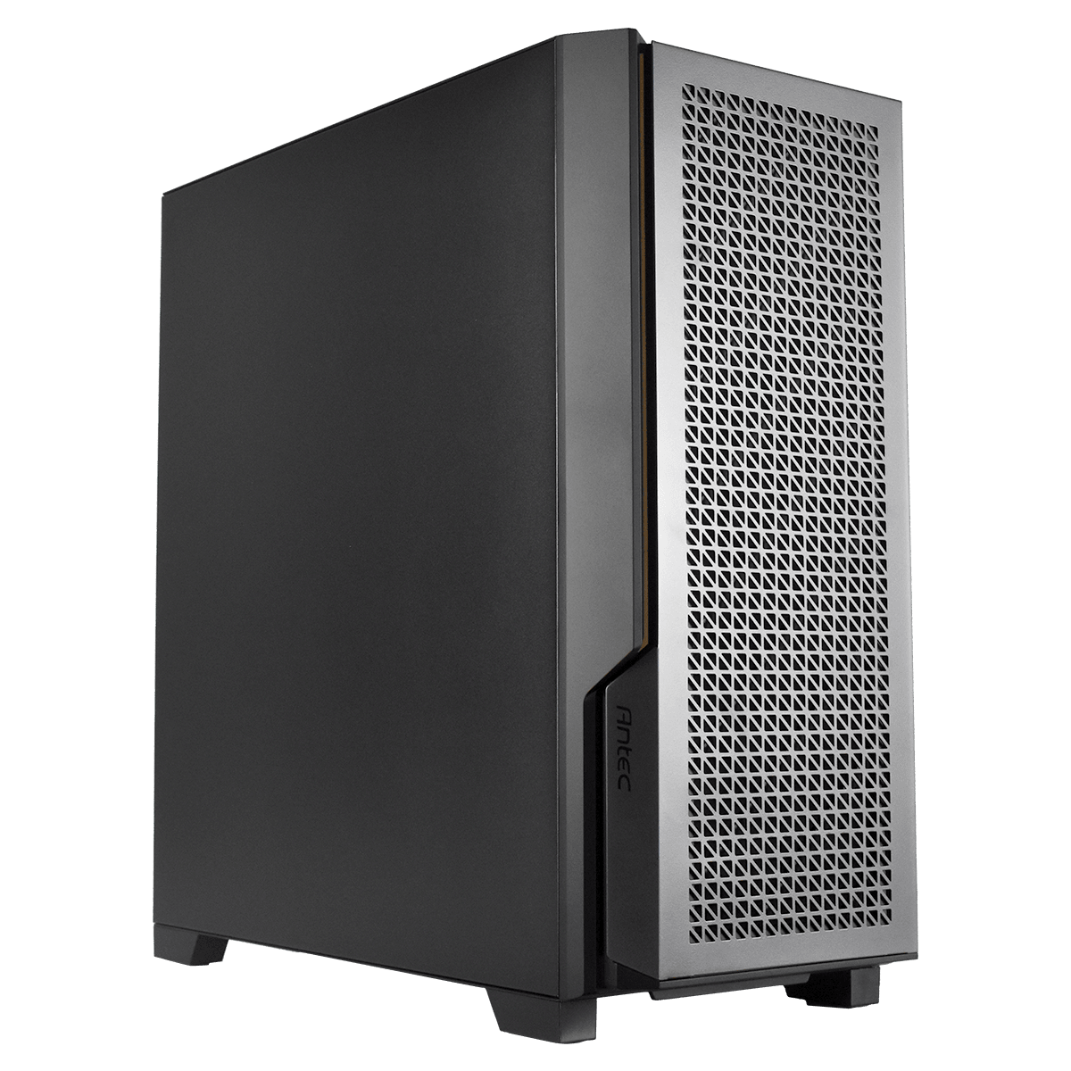 CONFORT PRO - i7-13700/32Go/1To/WINPRO (0323) #
