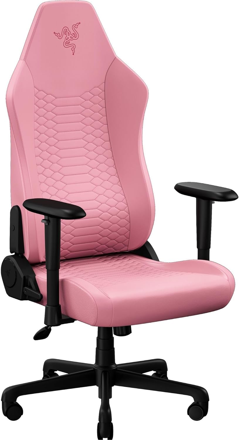 image produit