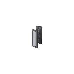 USB 3.2 type C pour SSD NVMe - E6
