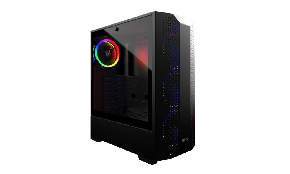 Refurb J-46-Seconde Vie-Parfait Etat