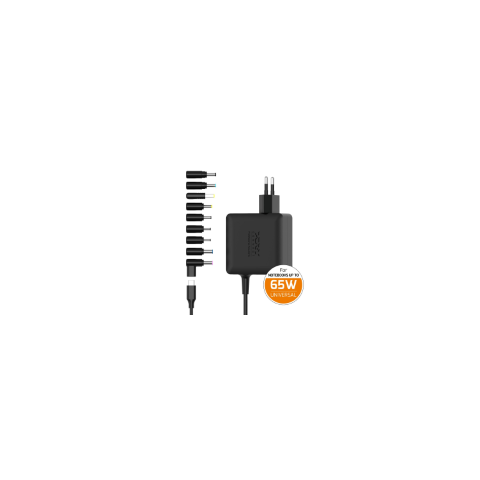 image produit