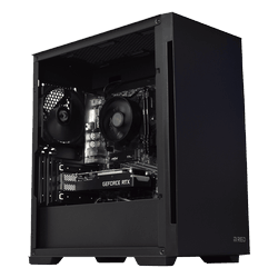MOBA RTX - R5-5500/16Go/1To/RTX3050 (0224)