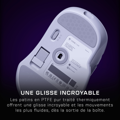 image produit