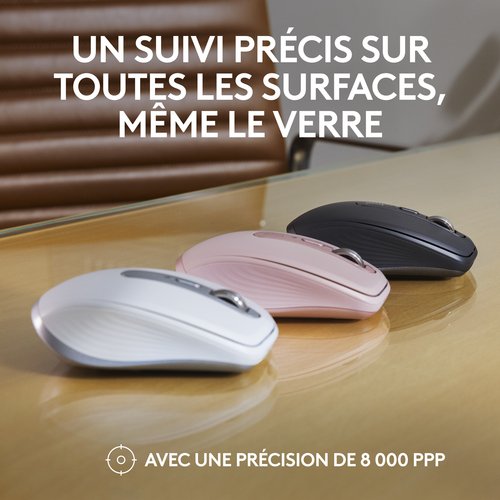 image produit