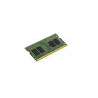 KVR32S22S8/8 - (1x8GB DDR4 3200 CL22)
