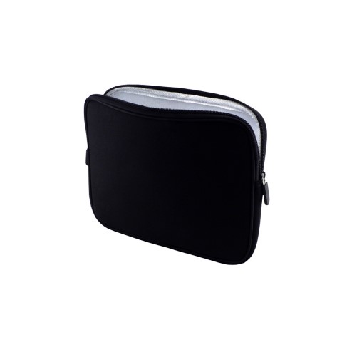 Housse pour tablettes 7" - Noir