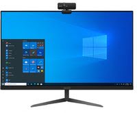 MODERN AM271 27" FHD/i5-1135G7/8Go/512Go/IPS/W10