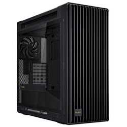 PA602 PROART - MT/Sans Alim/E-ATX