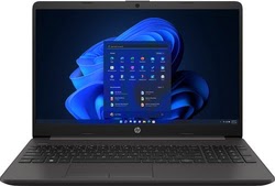 250 G9 15.6" FHD/i5-1235U/16Go/512Go/W11P$-Seconde Vie-Bon Etat