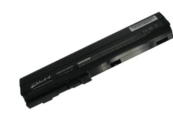 Li-ion 11.1v 5200mAh - HERD1457-B058P4#