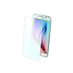 Verre trempé pour Galaxy A5 2017#