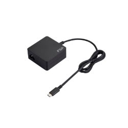 NB C Chargeur universel 65W - USB-C 