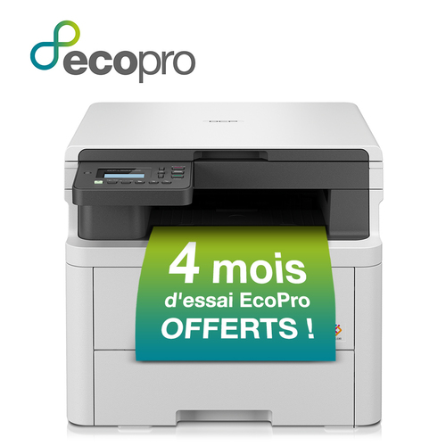image produit
