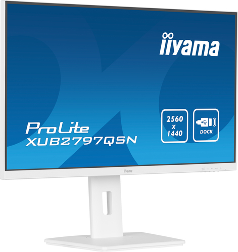 image produit