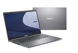 P1412CEA - 14"FHD/i3-1115G4/8Go/256Go/W11P-Seconde Vie-Etat Satisfaisant