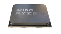 Ryzen 5 5600T - 4.5GHz/35Mo/AM4/BOX 