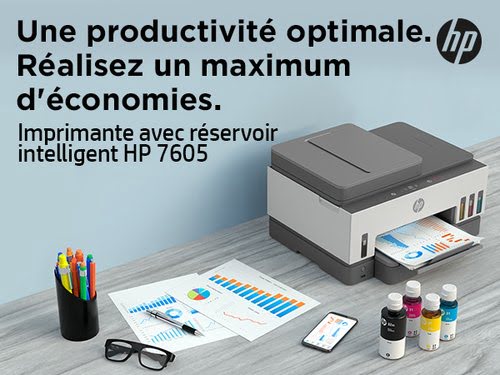 image produit