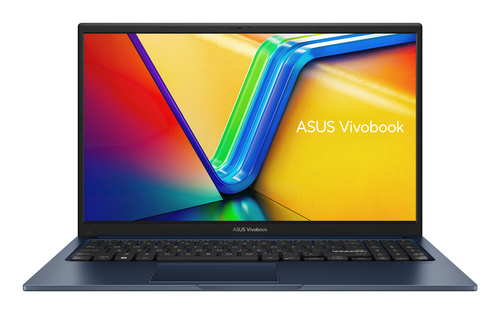 Vivobook 15.6"FHD/Core 7 150U/16Go/512Go/W11#