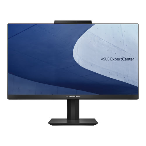 E5402WHAK-BA100R - i5-11500/8Go/512Go/23.8"/W10P