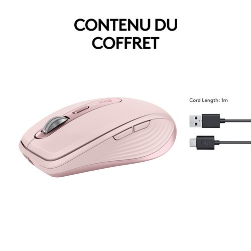 image produit