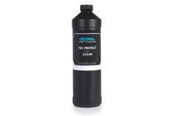 Tec Protect 2 Clear 1000ml