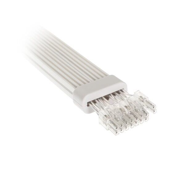 image produit