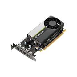 T1000 - T1000/8Go/mDP/LowProfile-Seconde Vie-Etat Satisfaisant